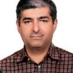 تصویر دکتر ارش سیدصالحی