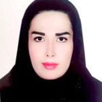 تصویر دکتر زهرا حسن نیامقدم