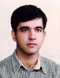 تصویر دکتر نیما آدرنگی
