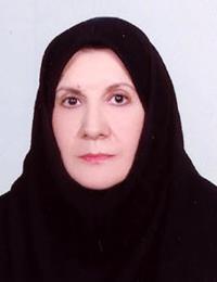 تصویر دکتر بهجت ظهیرمالکی