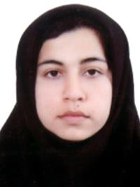 تصویر دکتر سیده فاطمه حسینی کلبادی