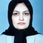 تصویر دکتر کیانوش گوهرنژاد