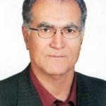تصویر دکتر ماشااله مدیحی