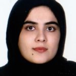 تصویر دکتر کوثر سلیمانی