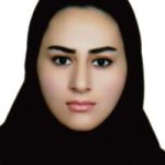 تصویر دکتر پریسا نوری