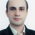 تصویر دکتر امیررضا جورابچی