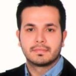 تصویر دکتر عطا جمشیدی