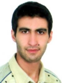 تصویر دکتر حسنعلی واعظی هریس