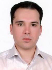 تصویر دکتر سیدمرتضی حسینی