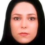 تصویر دکتر سماء سروری