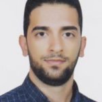 تصویر دکتر مهدی فاضل نجف آبادی