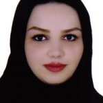 تصویر دکتر خاطره توجهی