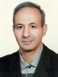 تصویر دکتر فخرالدین صدرالاسلامی