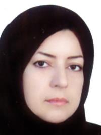 تصویر دکتر عدالت تخشا