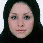 تصویر دکتر سالومه خدامی