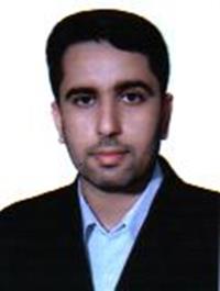 تصویر دکتر فاضل پرتابیان