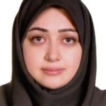 تصویر دکتر فائقه نوریان کفشگری