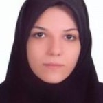 تصویر دکتر سارا فخری