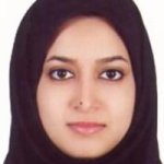 تصویر دکتر مهشید فخار