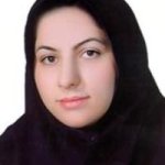تصویر دکتر فاطمه اسکندریان