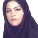 تصویر دکتر فاطمه دیباجی فروشانی