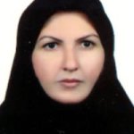 تصویر دکتر زهرا خوبی وند