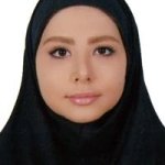 تصویر دکتر مهشید سولقانی