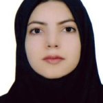 تصویر دکتر مینا سالاری سردری