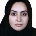 تصویر دکتر سمیرا جلالوند