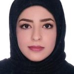 تصویر دکتر مریم پیوندی