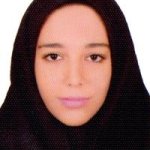 تصویر دکتر فاطمه سیدی