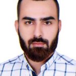 تصویر دکتر امیر کاویان فر