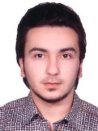 تصویر دکتر نیما خلیقی نژاد