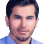 تصویر دکتر عبدالصمد قیصری
