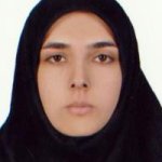 تصویر دکتر فرزانه راه چمنی