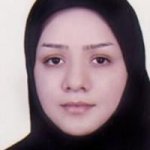 تصویر دکتر سیما سرگلزائی