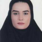 تصویر دکتر نسیم داودی