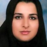 تصویر دکتر سامانه دادگر
