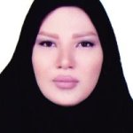 تصویر دکتر آرزو خرمالی