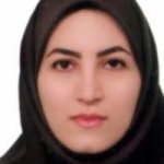 تصویر دکتر نسترن باقری
