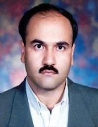 تصویر دکتر محمدعلی عزیزی