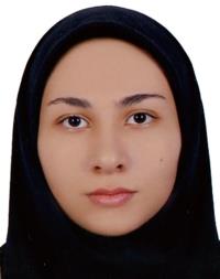 تصویر دکتر غزال اخلاقی