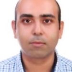 تصویر دکتر امیراعلم کابلی فرشچی