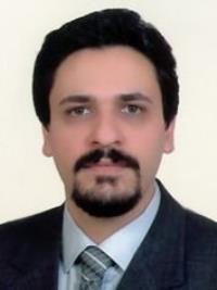 تصویر دکتر امیر ظریف کاراصلی