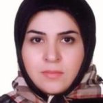 تصویر دکتر مهشید شادفر