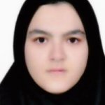 تصویر دکتر الهام حاجی زاده