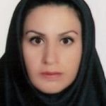 تصویر دکتر اعظم قهرمانی