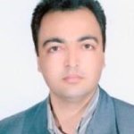 تصویر دکتر غلامرضا صدقی