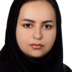 تصویر دکتر مریم قیصری
