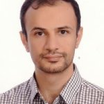 تصویر دکتر مهدی جاویدی فیروزطوسی